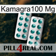 Kamagra100 Mg dapoxetine2